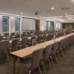 Hilton Garden Inn Leiden 