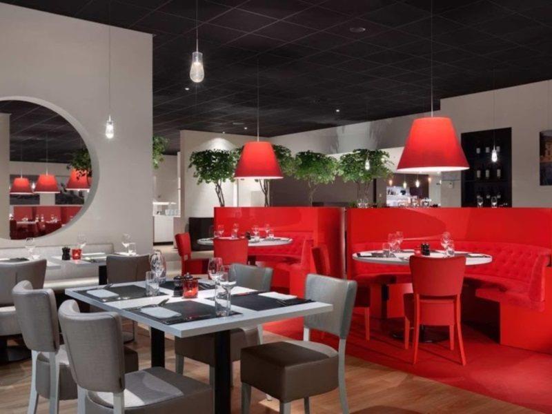 Hilton Garden Leiden