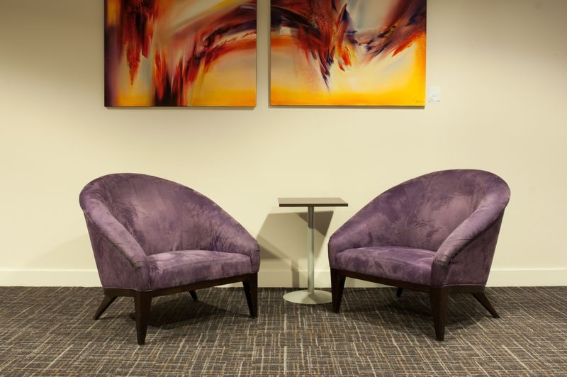 Hilton Garden 4* Leiden